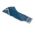 Polaris 180 Leaf Bag - A15