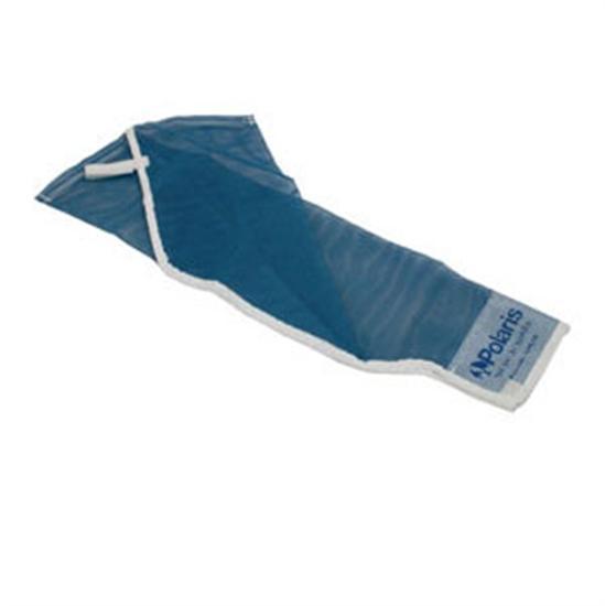 Polaris 180 Leaf Bag - A15