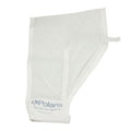 Polaris 180 Sand-Silt Bag - A16