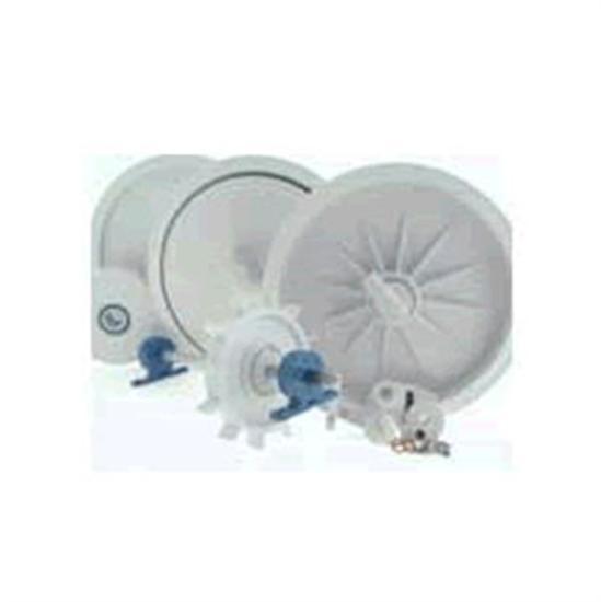 Polaris 280-180 Tuneup Kit