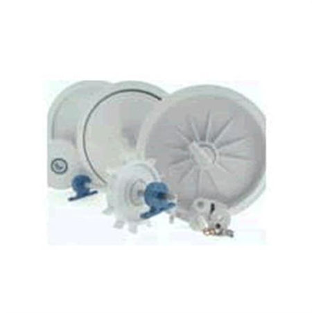 Polaris 280-180 Tuneup Kit