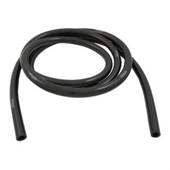 Polaris 280-380 10' Black Feed Hose Section - D47