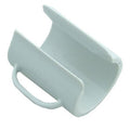 Polaris 280-380 Bag Collar - 91001018