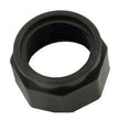Polaris 280-380 Black Feed Hose Mender Nut  - D16