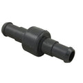 Polaris 280-380 Black Hose Swivel - D21