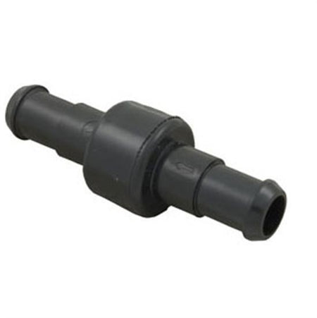 Polaris 280-380 Black Hose Swivel - D21
