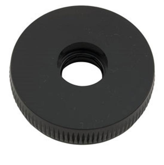 Polaris 280 Black Small Wheel - C17