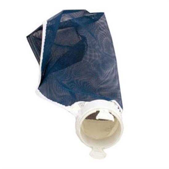 Polaris 280 Leaf Bag - K15