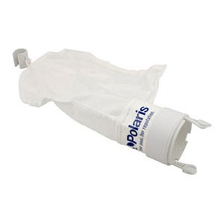 Polaris 280 White All-Purpose Bag - K16