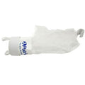 Polaris 280 White Sand-Silt Bag - K14