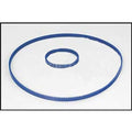 Polaris 340-ATV Belt Kit - 55200