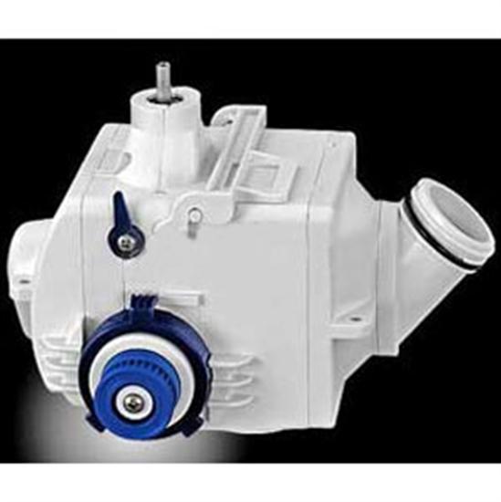 Polaris 340-ATV Power Module Assembly - 55000