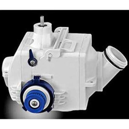 Polaris 340-ATV Power Module Assembly - 55000