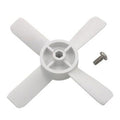 Polaris 340-ATV Propeller - 56000