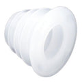 Polaris 340-ATV Universal Wall Fitting - 57100