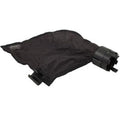 Polaris 360-380 Black All-Purpose Bag - 91001016