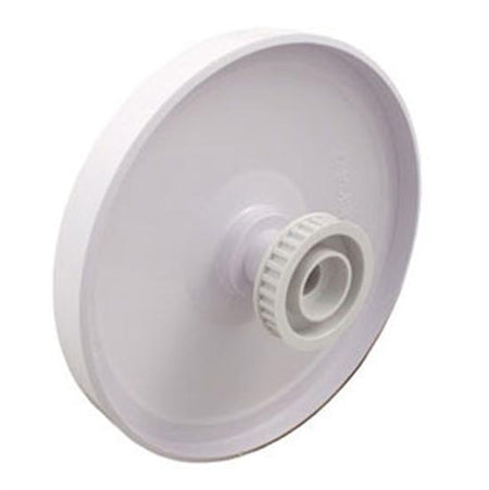 Polaris 360-380 Double Side Wheel  - 91001008