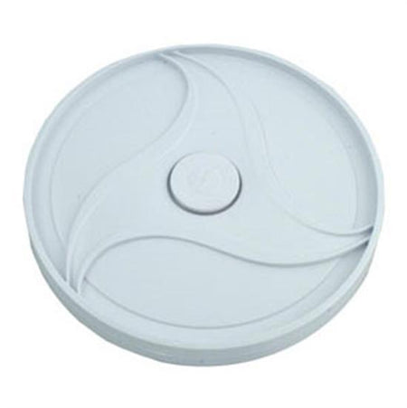 Polaris 360-380 Single Side Wheel - 91001116