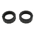 Polaris 360 Black Hose Nut - 91003112
