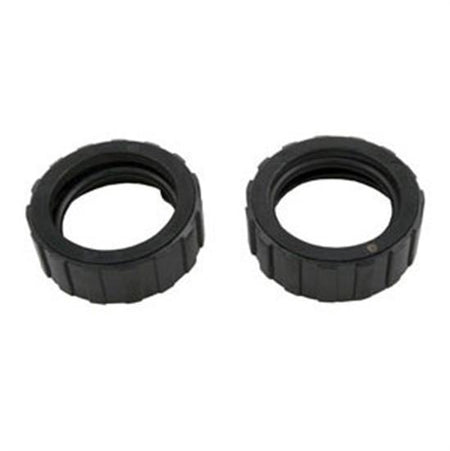 Polaris 360 Black Hose Nut - 91003112