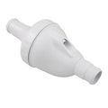 Polaris 360 Case Kit for Inline Backup Valve - 91001202