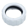 Polaris 360 Feed Hose Nut - 91003109