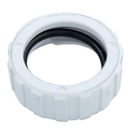 Polaris 360 Feed Hose Nut - 91003109
