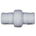 Polaris 360 Feed Hose Swivel - 91003002