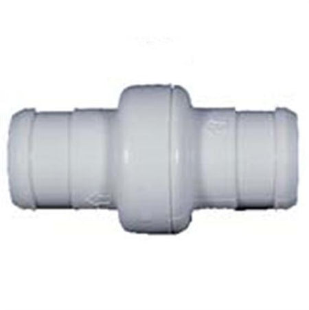 Polaris 360 Feed Hose Swivel - 91003002