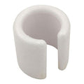 Polaris 360 Hose Float - 91001206