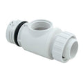Polaris 360 UWF Quick Disconnect - 91003006