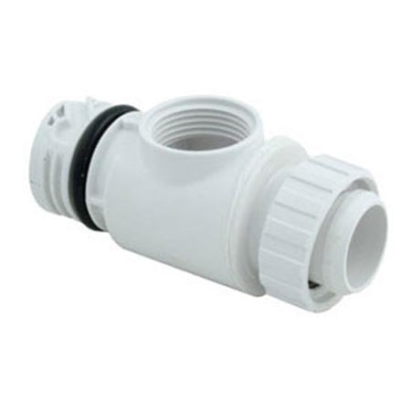 Polaris 360 UWF Quick Disconnect - 91003006