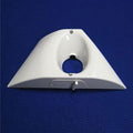Polaris 380 Base Assembly