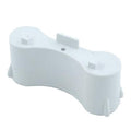 Polaris 380 Base Weight - 91009004