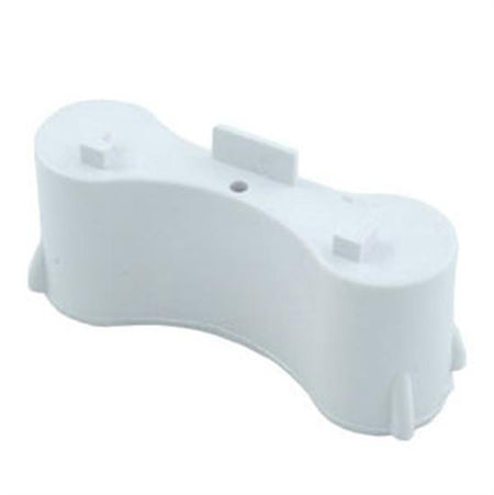Polaris 380 Base Weight - 91009004