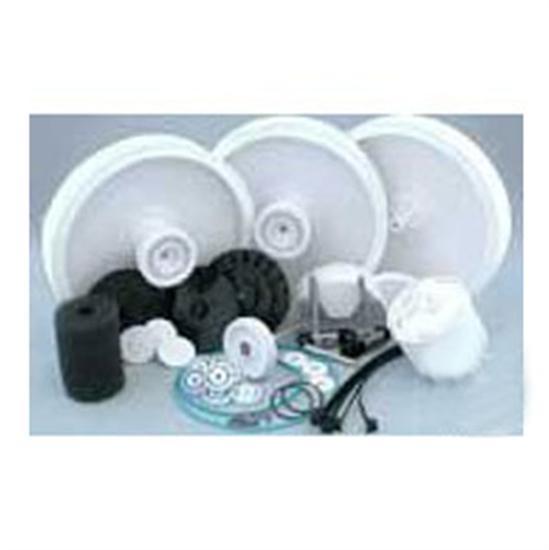 Polaris 380 Tuneup Kit