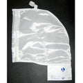 Polaris 480 All Purpose Zipper Bag