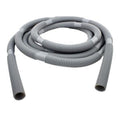 Polaris 65-165 24' Float Hose - Hose Only - 622500
