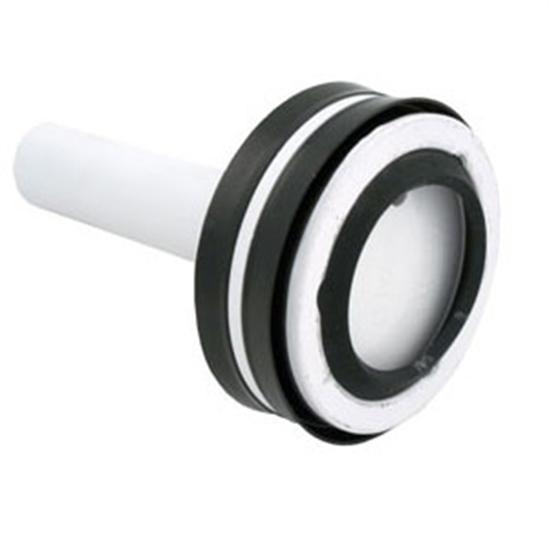 Polaris 65-165-SuperTurtle-TurboTurtle Piston Assembly - 641100