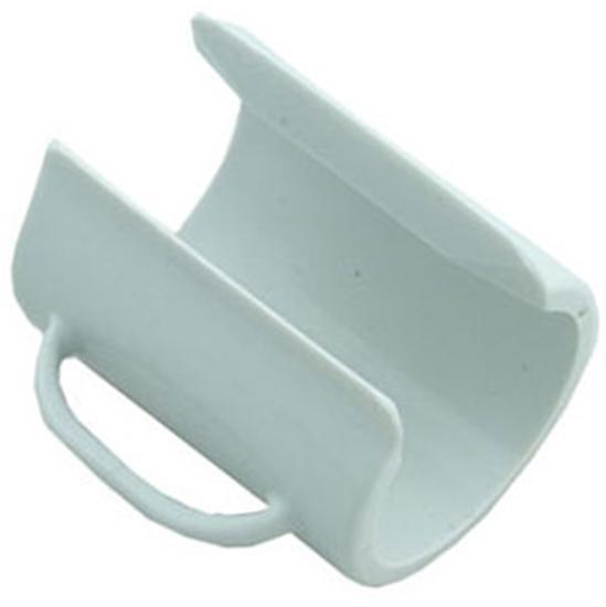 Pool Collar Kit Polaris Bag Collar - Pool Supply Delivery