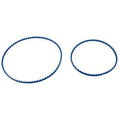 Polaris Belt Kit - Small And Large