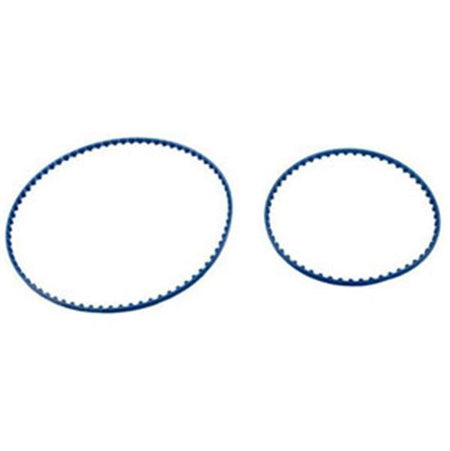 Polaris Belt Kit - Small And Large