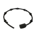 Polaris Black Sweep Hose Complete - 48-38-28