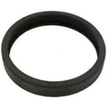 Polaris Black Tire