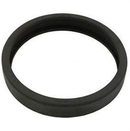 Polaris Black Tire