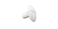 Polaris C55 Plastic Wheel Screw