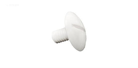 Polaris C55 Plastic Wheel Screw