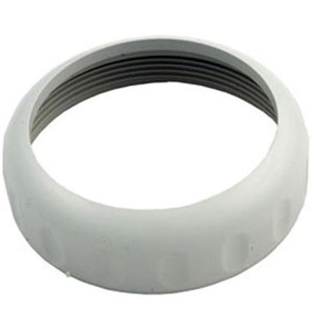 Polaris Collar