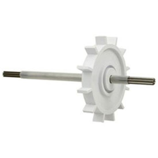 Polaris Drive Shaft Assembly