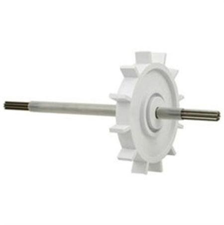 Polaris Drive Shaft Assembly